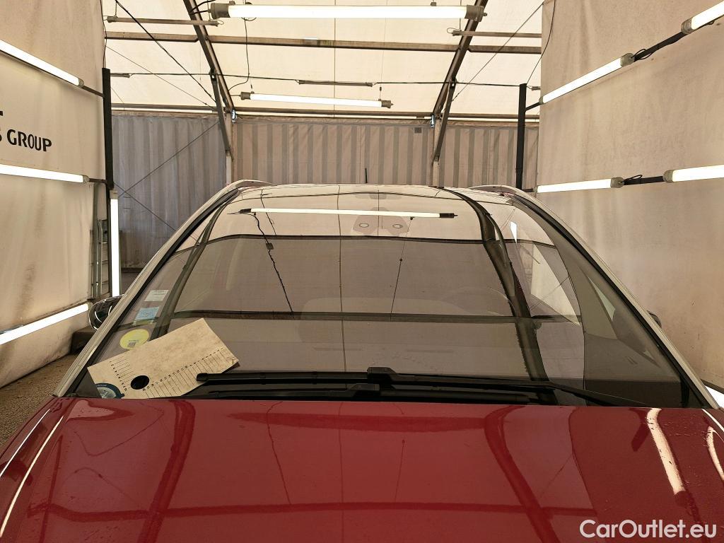  Citroen  C4 Grand Picasso /Spacetourer Business + 1.5 BlueHDi 130CV BVM6 E6d #1