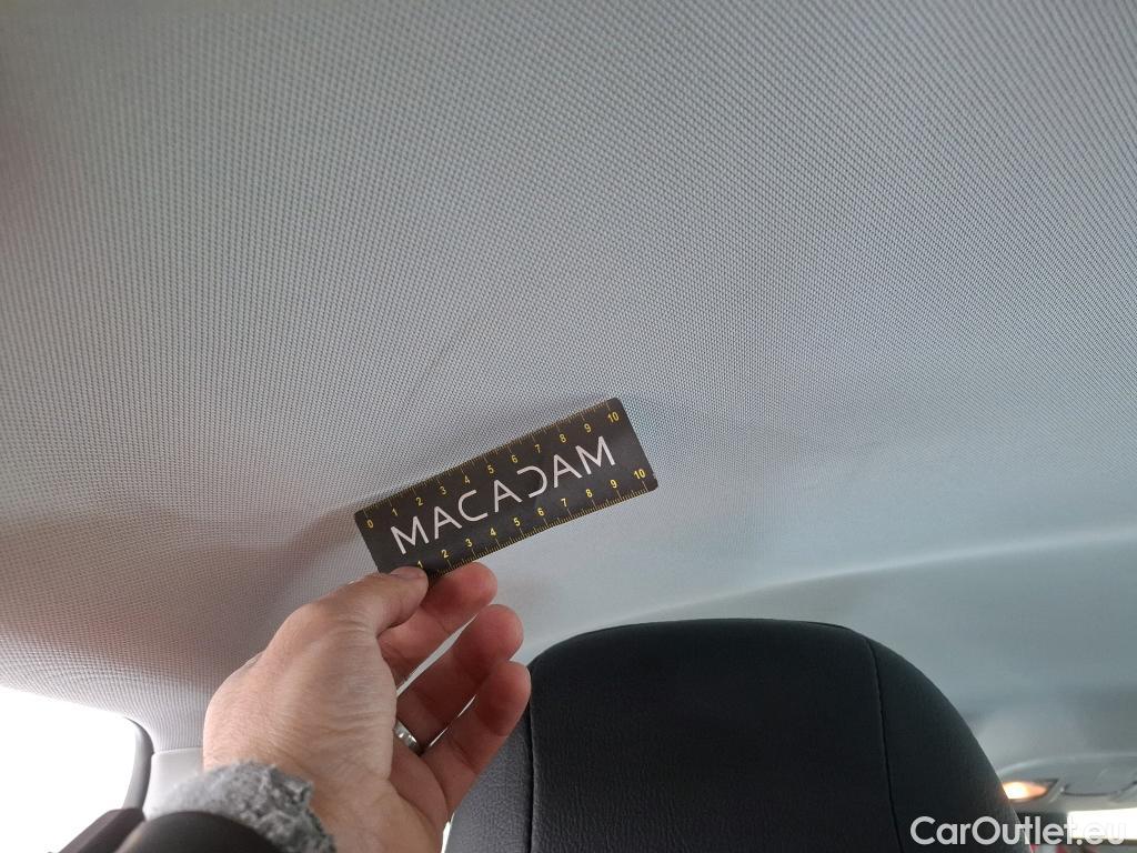  Jeep  Compass JEEP  5p SUV 1.6 MJet 120 Longitude business #73