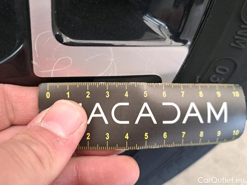  KIA  Sportage KIA  / 2021 / 5P / SUV 1.6 T-GDI 265 PHEV AUTO 4WD GT-LINE PREM #3