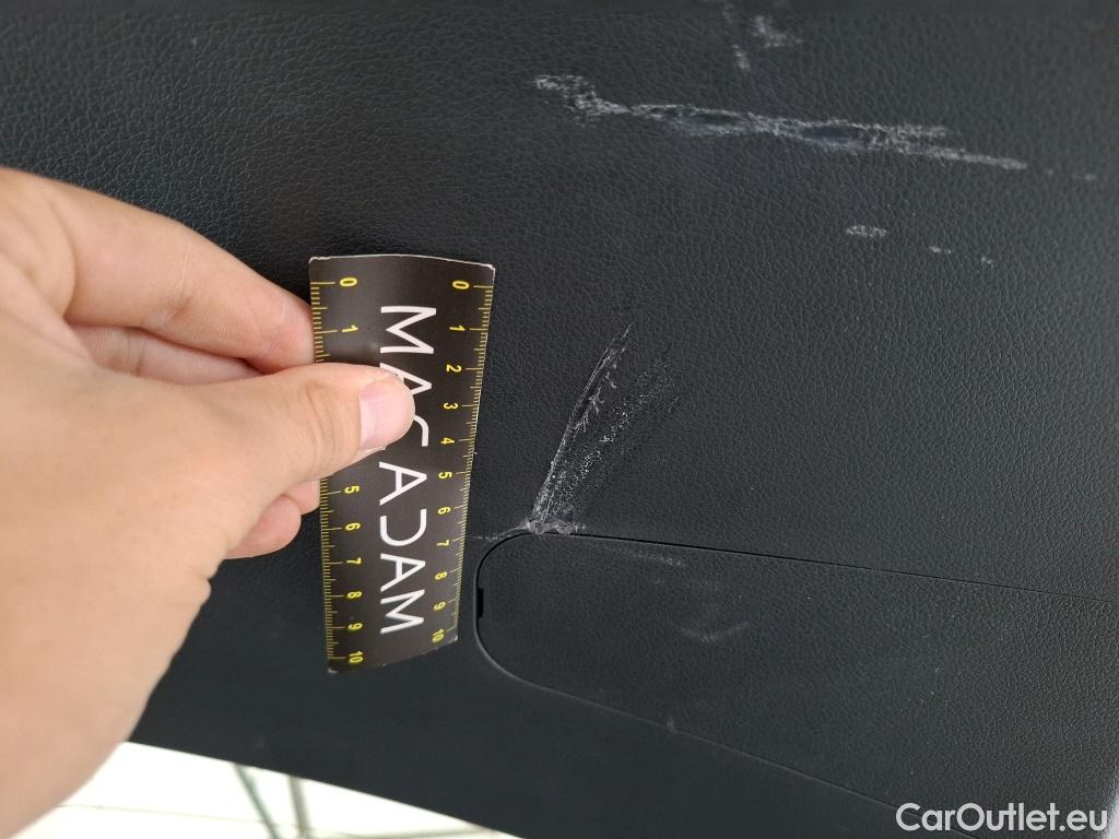  Hyundai  Konna Kona Business Electrique 2WD 64kWh BVA / VO RECONDITIONNE - PHOTOS AVANT RECONDITIONNEMENT #15