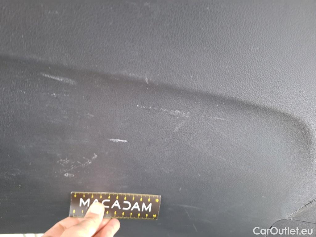  Hyundai  Konna Kona Business Electrique 2WD 64kWh BVA / VO RECONDITIONNE - PHOTOS AVANT RECONDITIONNEMENT #17