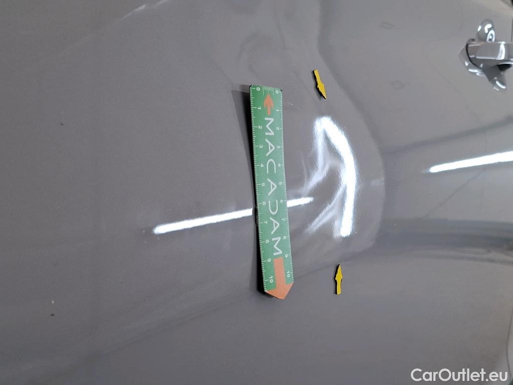  Hyundai  Konna Kona Creative Hybrid 2WD 1.6 GDI 140CV BVA6 E6d #2