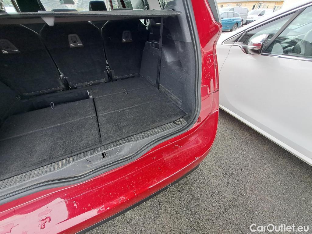  Citroen  C4 Grand Picasso /Spacetourer Business + 1.5 BlueHDi 130CV BVM6 E6d #48