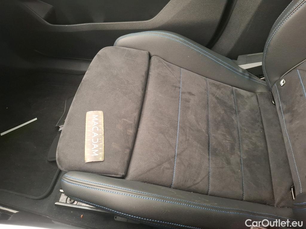  Bmw  X1 BMW  / 2022 / 5P / SUV sDrive20i M Sport DKG7 #33