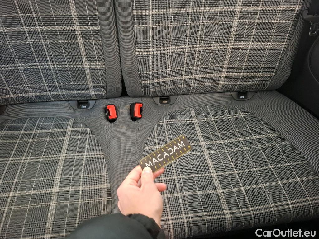  Fiat  500  Berline Lounge 1.2 70CV BVM5 E6dT #30