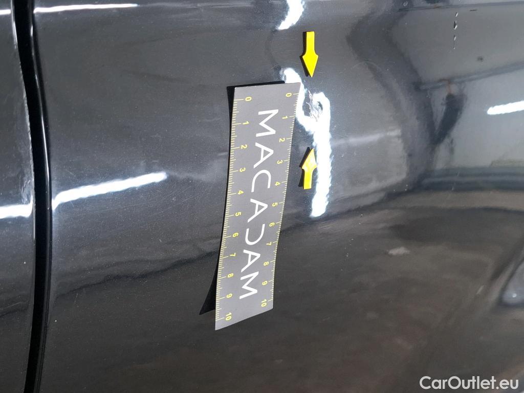  Fiat  500  Berline Lounge 1.2 70CV BVM5 E6dT #26