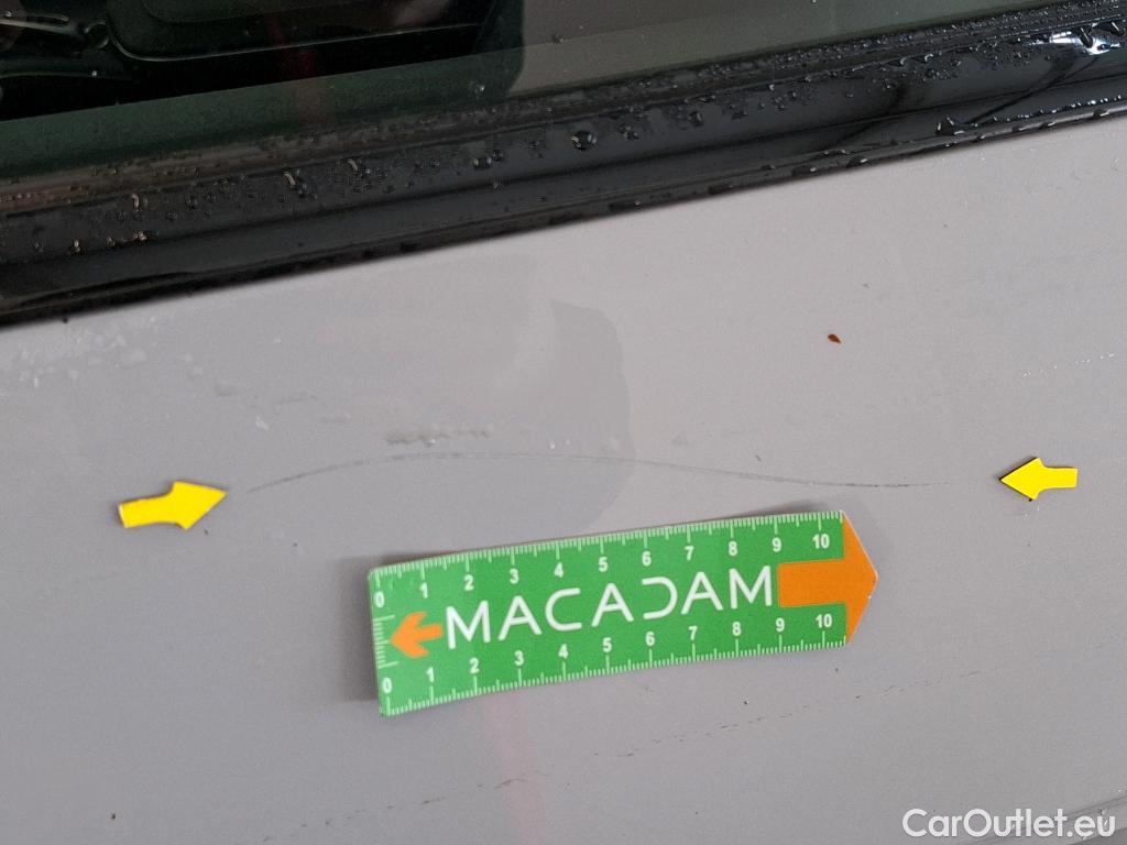  Hyundai   Ioniq Ioniq 5 Executive Electrique 72kWh BVA / Garniture porte ARD A CHANGER #5