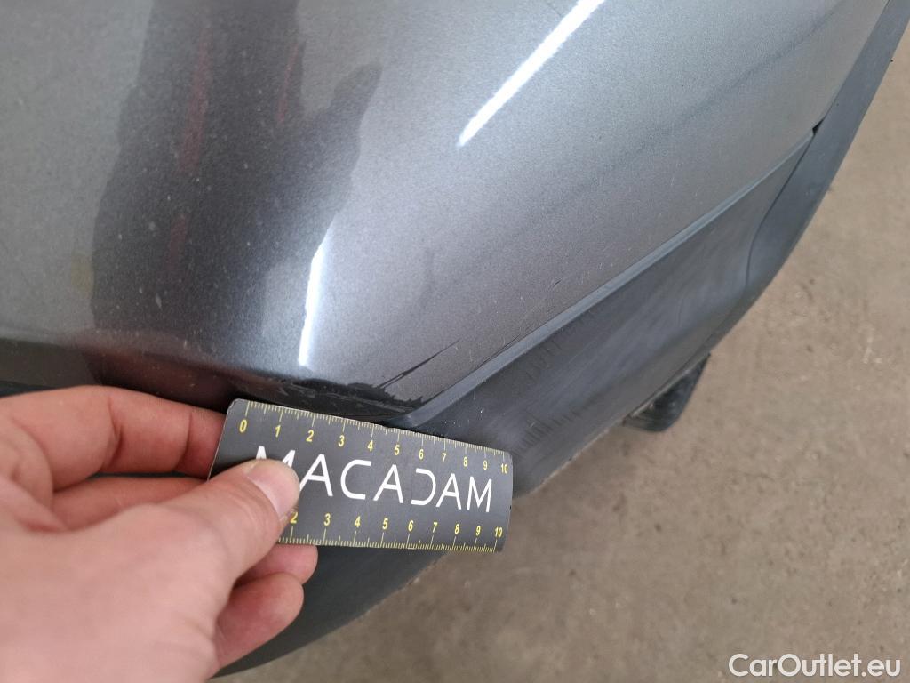  Nissan  Qashqai NISSAN  5p Crossover 1.6 DCI 130 N-Connecta #27