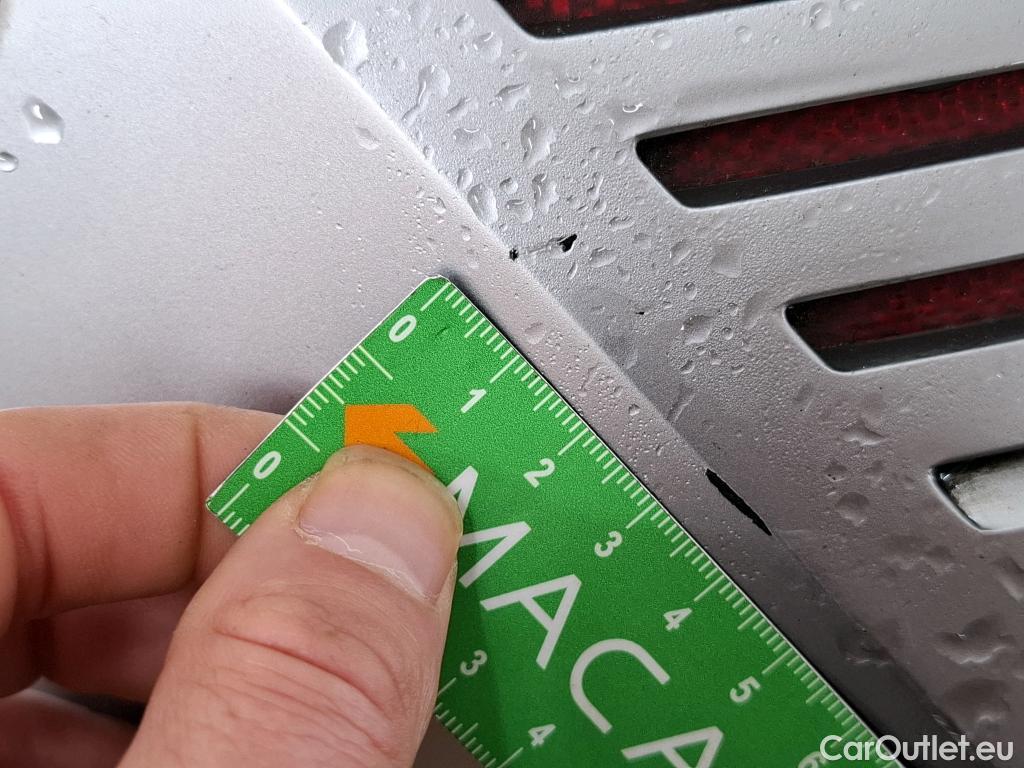  Hyundai   Ioniq Ioniq 5 Executive Electrique 72kWh BVA / Garniture porte ARD A CHANGER #10