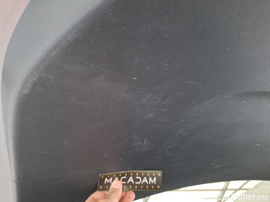  Hyundai  Konna Kona Business Electrique 2WD 64kWh BVA / VO RECONDITIONNE - PHOTOS AVANT RECONDITIONNEMENT #19