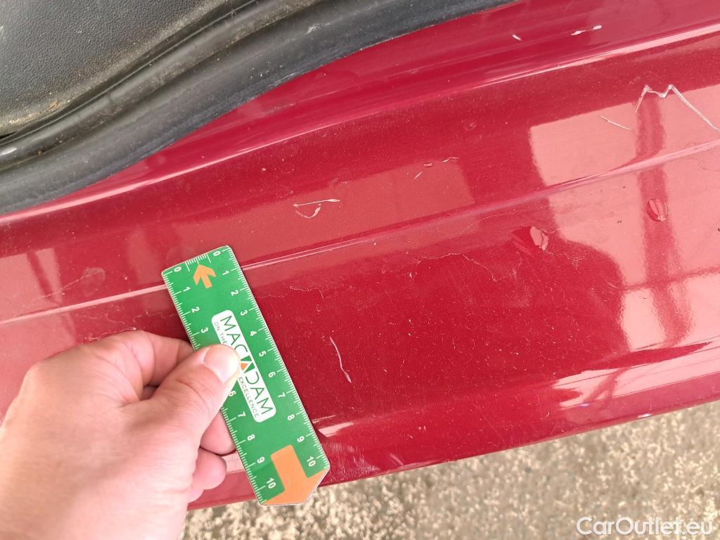  Citroen  C4 Grand Picasso /Spacetourer Business + 1.5 BlueHDi 130CV BVM6 E6d #24