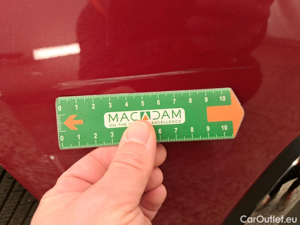  Citroen  C4 Grand Picasso /Spacetourer Business + 1.5 BlueHDi 130CV BVM6 E6d #40