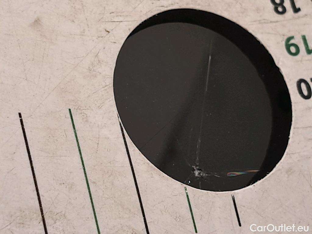  Citroen  C4 Grand Picasso /Spacetourer Business + 1.5 BlueHDi 130CV BVM6 E6d #2