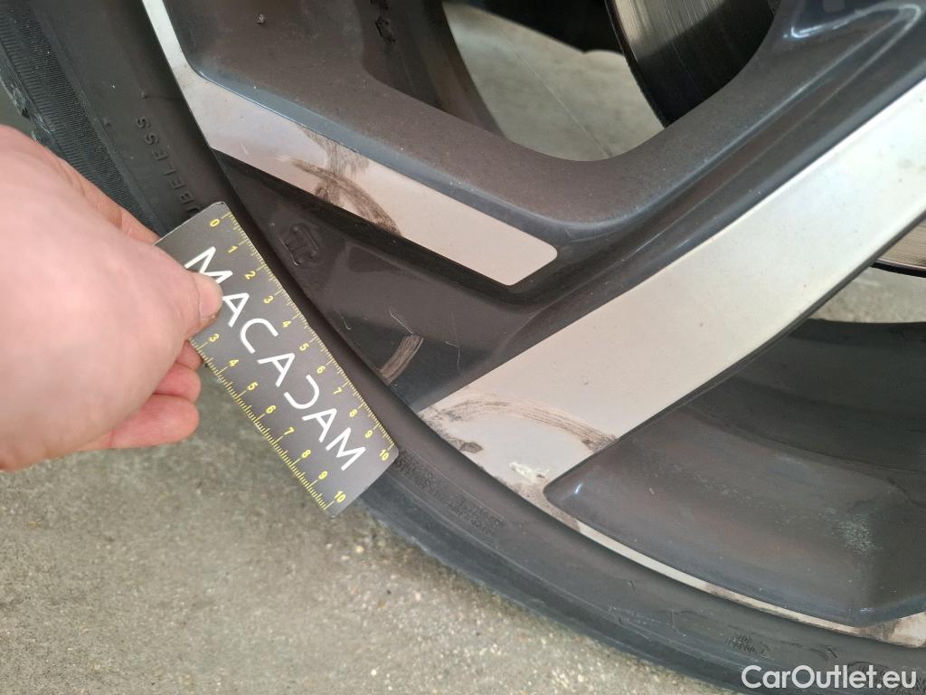  Nissan  Qashqai NISSAN  5p Crossover 1.6 DCI 130 N-Connecta #65