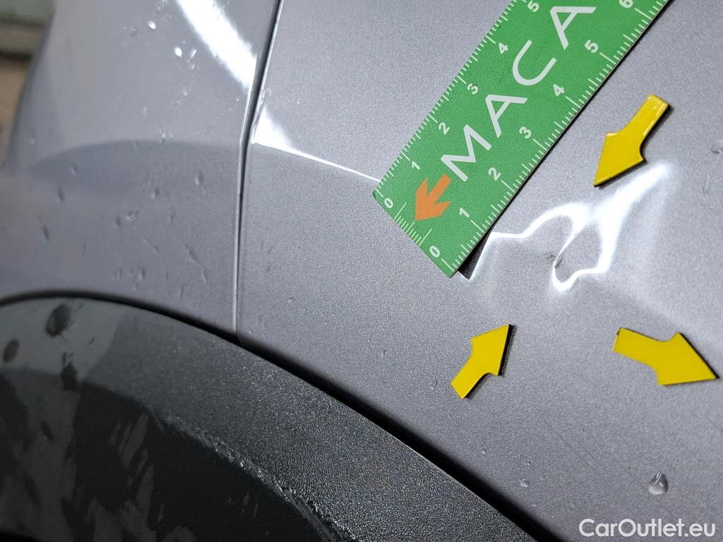  Opel  Crossland  X GS Line 1.5 110CV BVM6 E6d #5