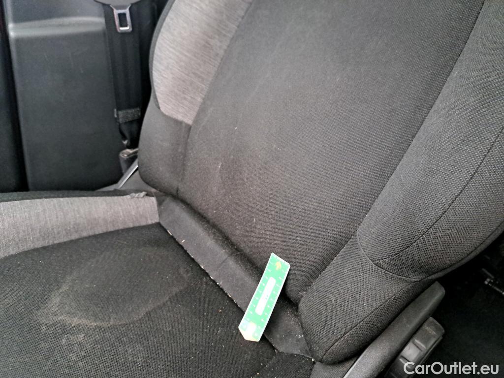  Citroen  C4 Grand Picasso /Spacetourer Business + 1.5 BlueHDi 130CV BVM6 E6d #63