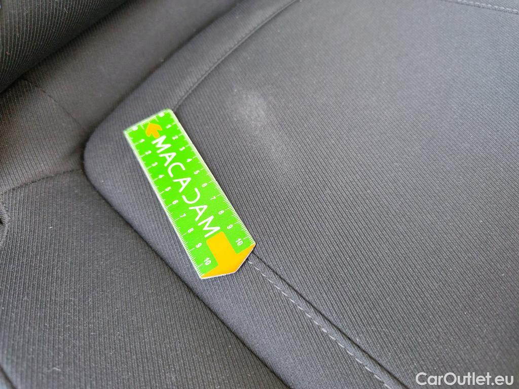  Hyundai  Tucson HYUNDAI  / 2020 / 5P / SUV 1.6 PHEV 265 HTRAC BUSINESS 4WD AUTO #8