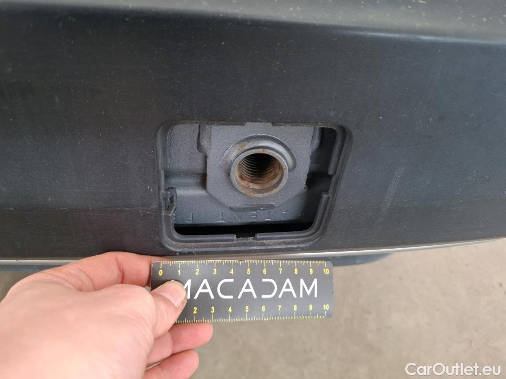  Nissan  Qashqai NISSAN  5p Crossover 1.6 DCI 130 N-Connecta #114