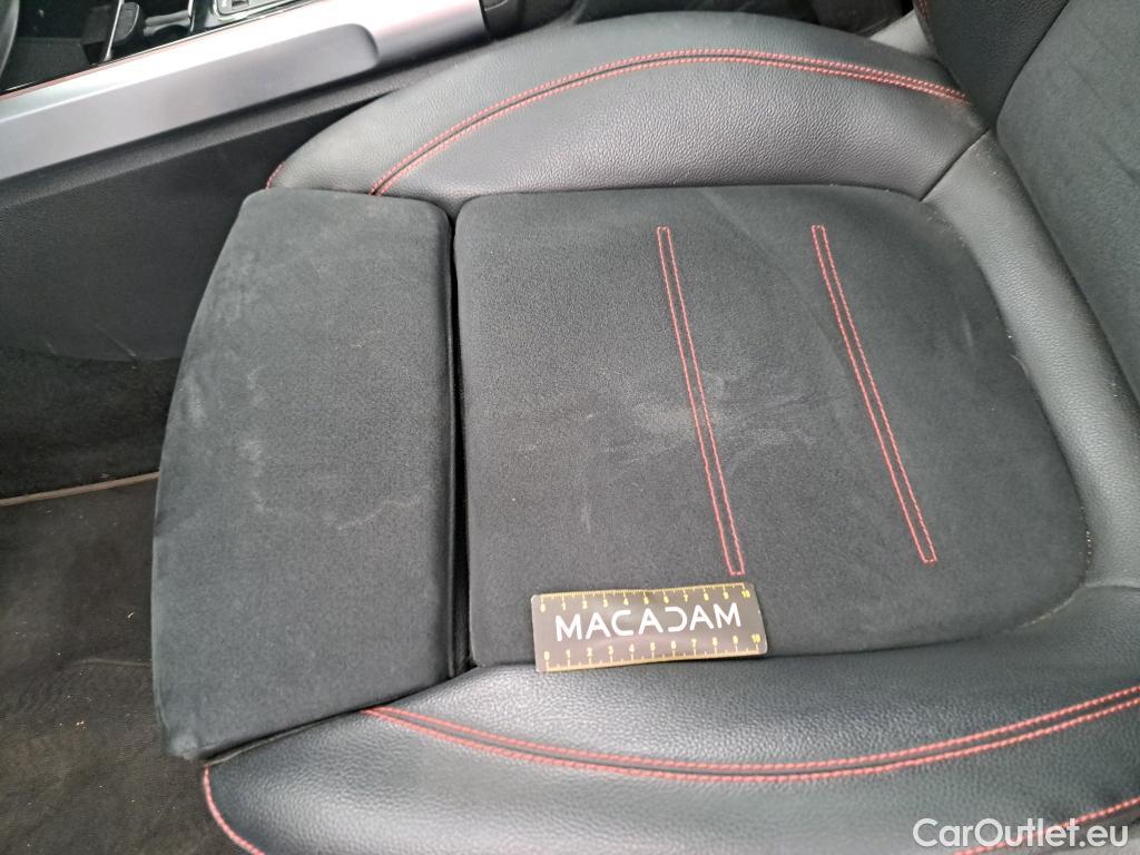  Mercedes  GLB MERCEDES-BENZ  / 2019 / 5P / SUV  200 d AMG Line #32