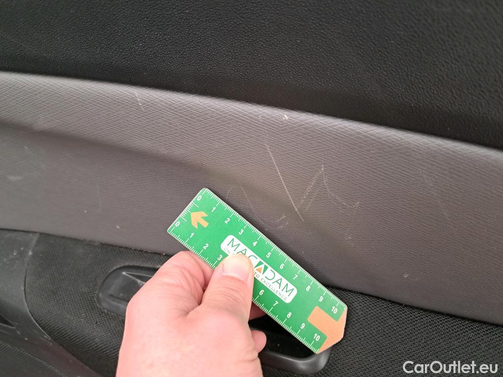  Citroen  C4 Grand Picasso /Spacetourer Business + 1.5 BlueHDi 130CV BVM6 E6d #5