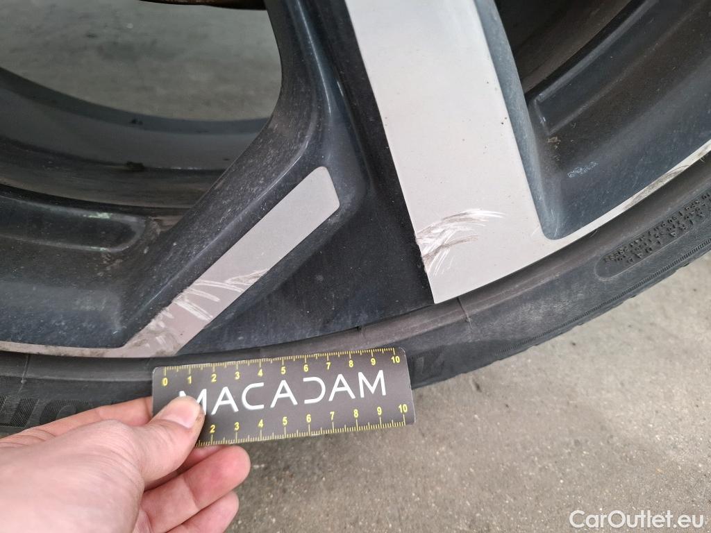  Nissan  Qashqai NISSAN  5p Crossover 1.6 DCI 130 N-Connecta #47