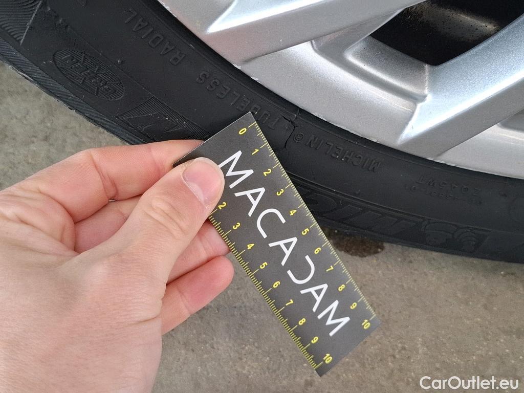  Fiat  500  Berline Lounge 1.2 70CV BVM5 E6dT #5