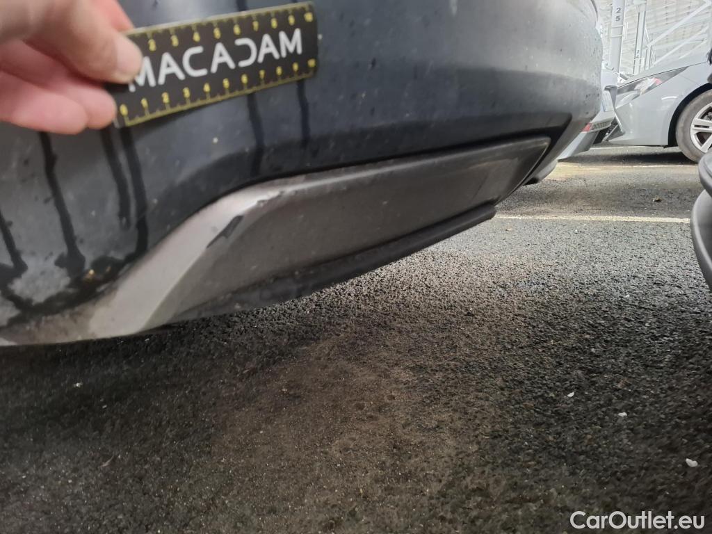  Nissan  Qashqai NISSAN  5p Crossover 1.6 DCI 130 N-Connecta #106