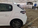  Peugeot  208 PEUGEOT  / 2019 / 5P / BERLINA ACTIVE PACK BLUEHDI 100 S/S #57