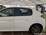  Peugeot  208 PEUGEOT  / 2019 / 5P / BERLINA ACTIVE PACK BLUEHDI 100 S/S #59