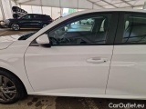  Peugeot  208 PEUGEOT  / 2019 / 5P / BERLINA ACTIVE PACK BLUEHDI 100 S/S #63