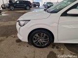  Peugeot  208 PEUGEOT  / 2019 / 5P / BERLINA ACTIVE PACK BLUEHDI 100 S/S #70