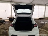  Peugeot  208 PEUGEOT  / 2019 / 5P / BERLINA ACTIVE PACK BLUEHDI 100 S/S #78