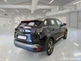  Peugeot  3008 PEUGEOT  / 2020 / 5P / SUV BLUEHDI 130 EAT8 SeS ALLURE #2