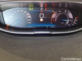 Peugeot  3008 PEUGEOT  / 2020 / 5P / SUV BLUEHDI 130 EAT8 SeS ALLURE #4
