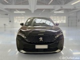  Peugeot  3008 PEUGEOT  / 2020 / 5P / SUV BLUEHDI 130 EAT8 SeS ALLURE #6