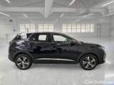  Peugeot  3008 PEUGEOT  / 2020 / 5P / SUV BLUEHDI 130 EAT8 SeS ALLURE #7