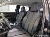  Peugeot  3008 PEUGEOT  / 2020 / 5P / SUV BLUEHDI 130 EAT8 SeS ALLURE #11