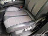  Peugeot  3008 PEUGEOT  / 2020 / 5P / SUV BLUEHDI 130 EAT8 SeS ALLURE #12