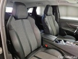 Peugeot  3008 PEUGEOT  / 2020 / 5P / SUV BLUEHDI 130 EAT8 SeS ALLURE #13