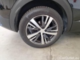  Peugeot  3008 PEUGEOT  / 2020 / 5P / SUV BLUEHDI 130 EAT8 SeS ALLURE #18