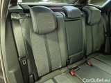  Peugeot  3008 PEUGEOT  / 2020 / 5P / SUV BLUEHDI 130 EAT8 SeS ALLURE #15