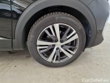  Peugeot  3008 PEUGEOT  / 2020 / 5P / SUV BLUEHDI 130 EAT8 SeS ALLURE #17