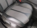  Peugeot  3008 PEUGEOT  / 2020 / 5P / SUV BLUEHDI 130 EAT8 SeS ALLURE #14