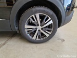  Peugeot  3008 PEUGEOT  / 2020 / 5P / SUV BLUEHDI 130 EAT8 SeS ALLURE #19