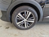  Peugeot  3008 PEUGEOT  / 2020 / 5P / SUV BLUEHDI 130 EAT8 SeS ALLURE #20