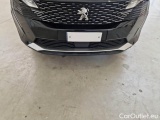  Peugeot  3008 PEUGEOT  / 2020 / 5P / SUV BLUEHDI 130 EAT8 SeS ALLURE #31