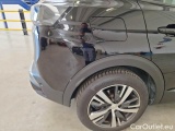  Peugeot  3008 PEUGEOT  / 2020 / 5P / SUV BLUEHDI 130 EAT8 SeS ALLURE #34