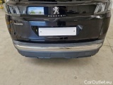  Peugeot  3008 PEUGEOT  / 2020 / 5P / SUV BLUEHDI 130 EAT8 SeS ALLURE #36