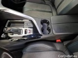  Peugeot  3008 PEUGEOT  / 2020 / 5P / SUV BLUEHDI 130 EAT8 SeS ALLURE #47