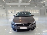  Peugeot  308 PEUGEOT  / 2017 / 5P / STATION WAGON SW ACTIVE BUSINESS BLUEHDI 130 EAT8 SeS #6